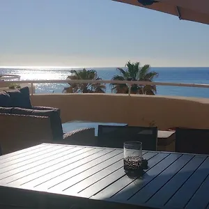 https://el-mirador-de-estepona.1costadelsol.com