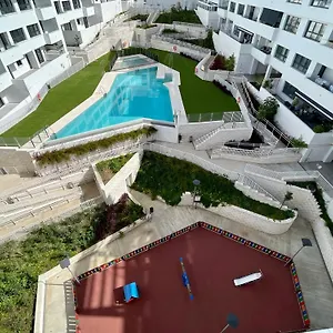 https://casa-diamante-estepona.1costadelsol.com