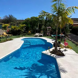 https://villa-daita-1.in-canary-islands.com